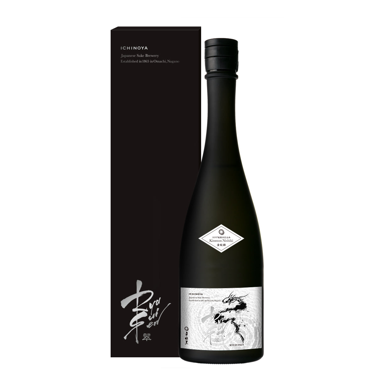 RYUICHI☆人気商品多数出品中 ◇喜楽長 上撰 1800ml | 日本酒専門店 佐野屋 JIZAKE.COM