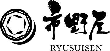 株式会社市野屋オンラインストア
